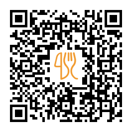 QR-code link către meniul Beef Burger