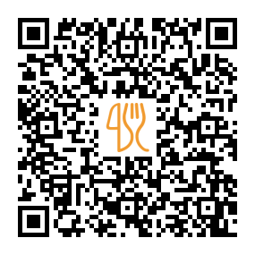 QR-code link către meniul Brioche Doree