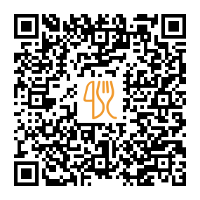 QR-code link către meniul Chuān Yé Guō Shāo