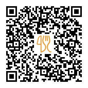 QR-code link către meniul Delat Vietnamese