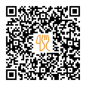 QR-code link către meniul Insta Grill Sajida Parveen