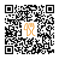 QR-code link către meniul Novi Pizza