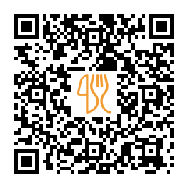 QR-code link către meniul すずや Shí Táng