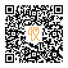 QR-code link către meniul Albaik