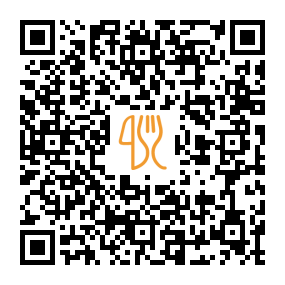 QR-code link către meniul Kanchana Ice Cafe