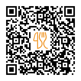 QR-code link către meniul Little Bhutan