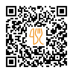 QR-code link către meniul Dongseunglu