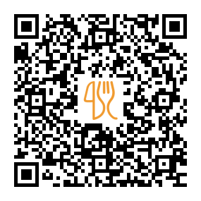 QR-code link către meniul Clube De Pesca Rio Canastra