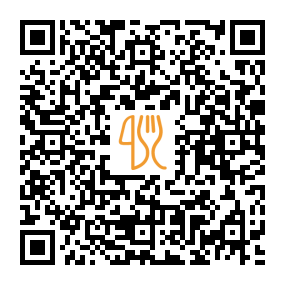 QR-code link către meniul Vietnamese Noodle House