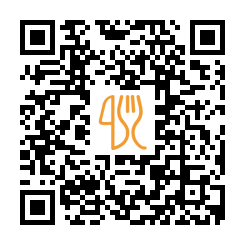 QR-code link către meniul Uncle Boon