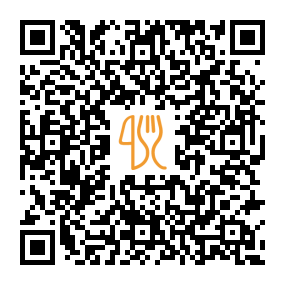 QR-code link către meniul Torta Do Beto