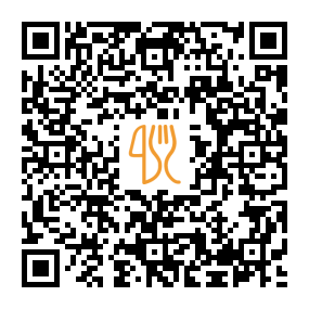 QR-code link către meniul D Pasu Putra Impiana