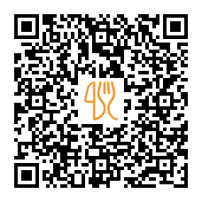 QR-code link către meniul Bolle