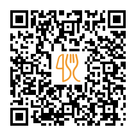 QR-code link către meniul Rummani İskenderun