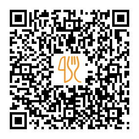 QR-code link către meniul Clark's Landing