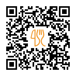 QR-code link către meniul Casa Pepa