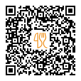 QR-code link către meniul 맘스터치 신원주단계점