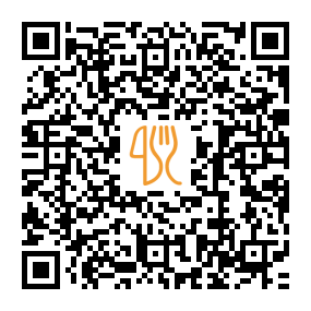 QR-code link către meniul Sweet Basil Thai Foster City