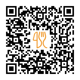 QR-code link către meniul Jessheim Pizzeria