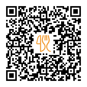 QR-code link către meniul Golden China Chinese