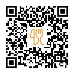 QR-code link către meniul Big Boy