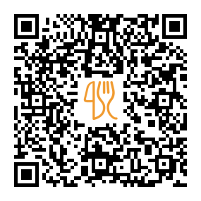 QR-code link către meniul Sakura Japan