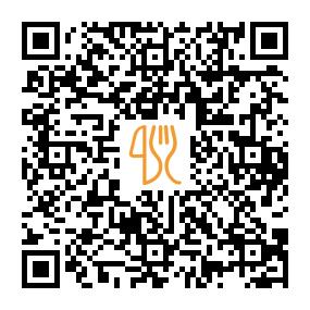 QR-code link către meniul Noto Food People