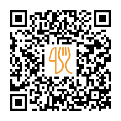 QR-code link către meniul L'sashon