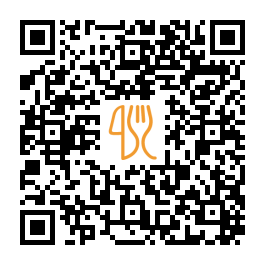 QR-code link către meniul Calyx Cafe