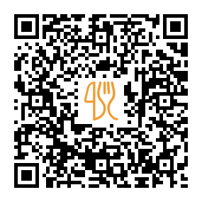 QR-code link către meniul Shinobu Sushi Bar