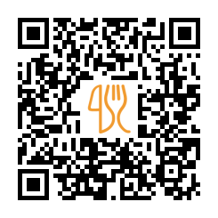 QR-code link către meniul Rahat Cafe