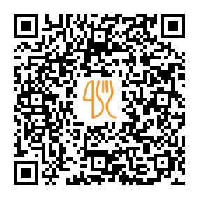 QR-code link către meniul Dunkin'