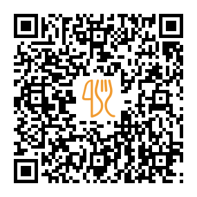 QR-code link către meniul Asian Noodle Bar