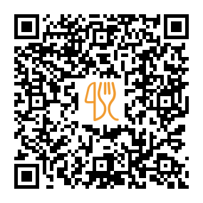 QR-code link către meniul Solomillo