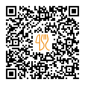 QR-code link către meniul Lancheria Super X