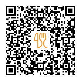 QR-code link către meniul Barbacoa Can Padres 2