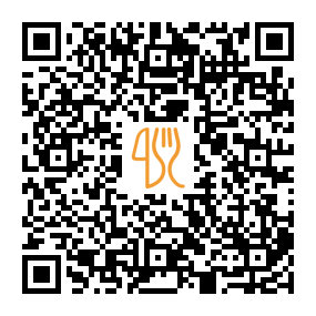 QR-code link către meniul Josef's Northern Italian