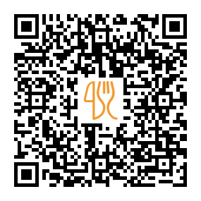 QR-code link către meniul Harish Tandoori