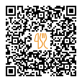 QR-code link către meniul Moxie Food Truck