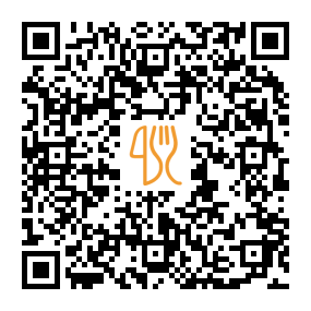 QR-code link către meniul Fina's Restaurant