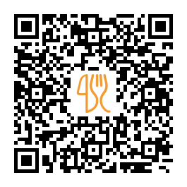 QR-code link către meniul Véro Et Manu