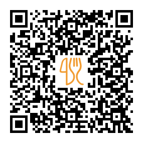 QR-code link către meniul Lok Garden Seafood