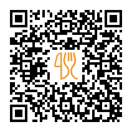 QR-code link către meniul J'z Place