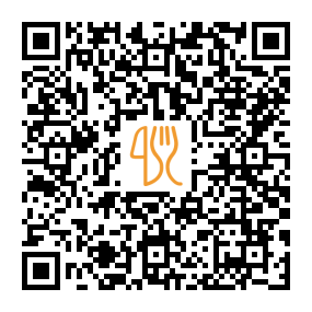 QR-code link către meniul Sabor Italiano