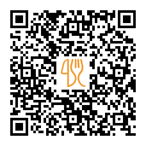 QR-code link către meniul Subway