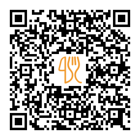 QR-code link către meniul Weinstube Kriebs, Winzerstubchen