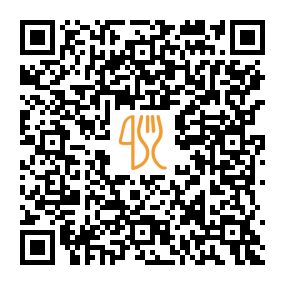 QR-code link către meniul Lorado Grande