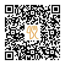 QR-code link către meniul Sertão