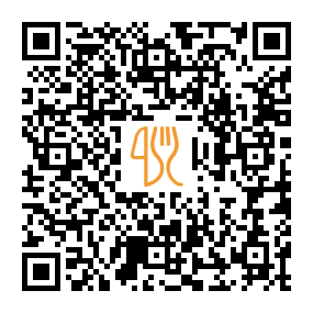 QR-code link către meniul Cafe Pas De Cha 2017