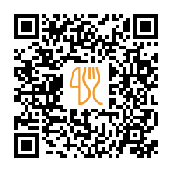 QR-code link către meniul Rancho Novo